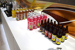 LOVE IS ALL YOU NEED